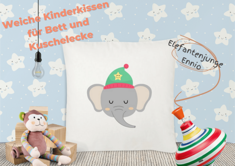 kar-head-start-kinderkissen-elefant